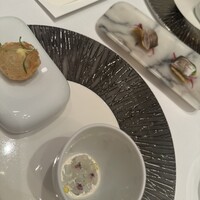 スリオラ - 