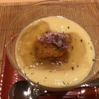 日本料理 寺田 - 