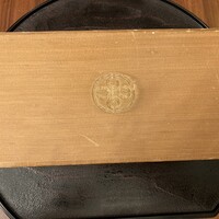 とんかつ まい泉 青山本店 - 