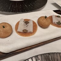 スリオラ - 