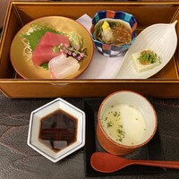 とんかつ まい泉 青山本店 - 