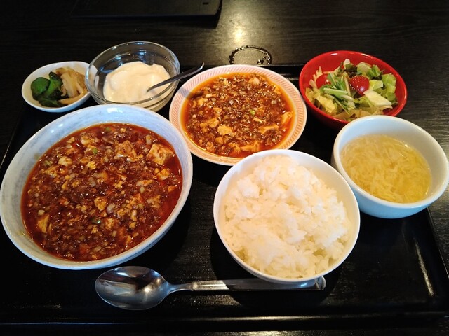 ◆ やまちゃん b8dcbf_c1cafff6ac9b4ed1ba64ae2