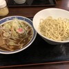 大勝軒まる秀 沼津店