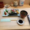 Marusan Sushi - 