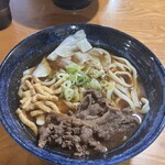 金藏製麺 - 