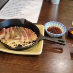 Teppanyaki Fukurou - 