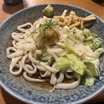 金藏製麺 - 