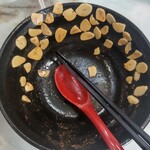 麺辛屋 二代目 美國 - 