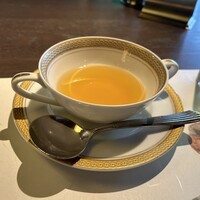 洋食 つばき - 