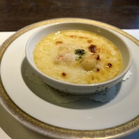 洋食 つばき - 