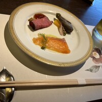 洋食 つばき - 