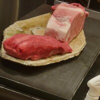 焼肉割烹QUON - 