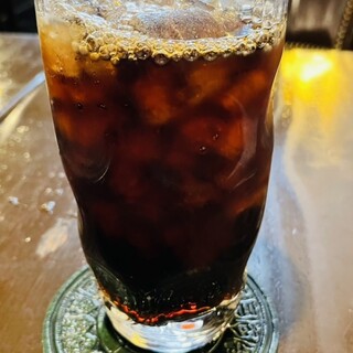 円山珈琲倶楽部_1