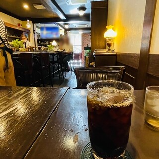 円山珈琲倶楽部_0