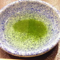 と村 - 