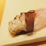 沁ゆうき - 