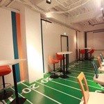 ドルフィンズ - 