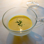 アンビション - 