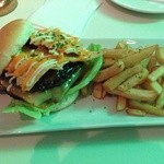 ドルフィンズ - 