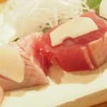 沁ゆうき - 