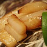 沁ゆうき - 