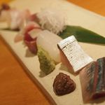 沁ゆうき - 