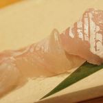 沁ゆうき - 