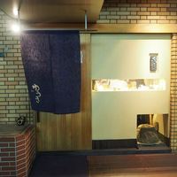 沁ゆうき - 