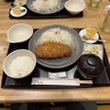こな雪とんとん 恵庭店
