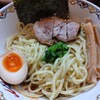 らーめん寺子屋 麺座 鷲ノ巣