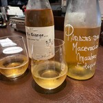 焼うお いし川 - 