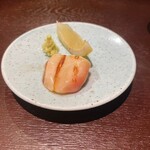 焼うお いし川 - 