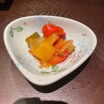 焼うお いし川 - 