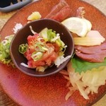 九州沖縄食祭 - 
