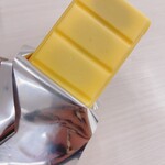 セブンイレブン - 料理写真: