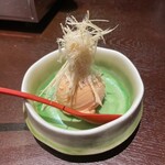 焼うお いし川 - 