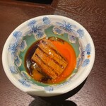 焼うお いし川 - 