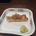 焼うお いし川 - 