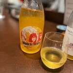 焼うお いし川 - 