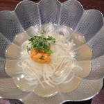 焼うお いし川 - 