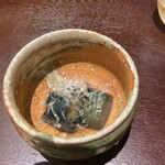 焼うお いし川 - 