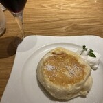 むさしの森Diner - 