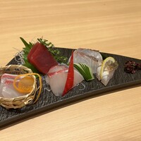 和食日和 おさけと 赤坂 - 