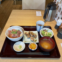 ぎんざ 阿吽 - 
