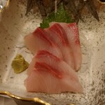 Sushidokoro Utage - 