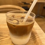 ROKUMEI COFFEE CO. NARA - 