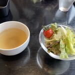 Nao cafe - 