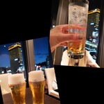京鼎樓 - 