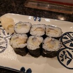 Sushidokoro Utage - 