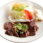 LUNCH&しゃぶしゃぶ BIRD LAND 鶴見 - 